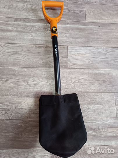 Металлоискатель