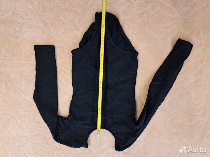 Для девочек