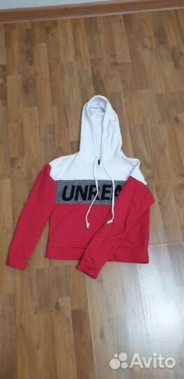 Вещи пакетом на девочку