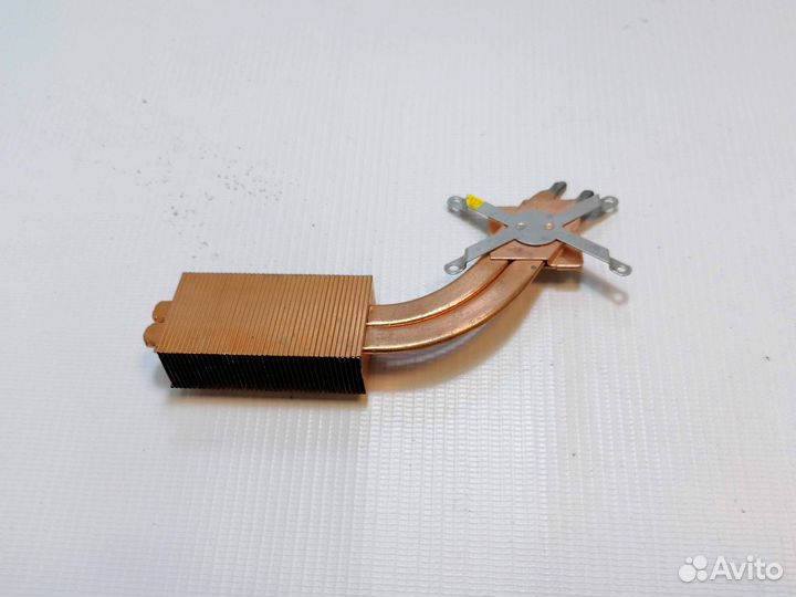Термотрубка для Asus A3000