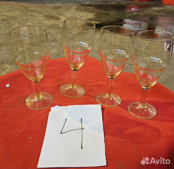 Отдам посуду