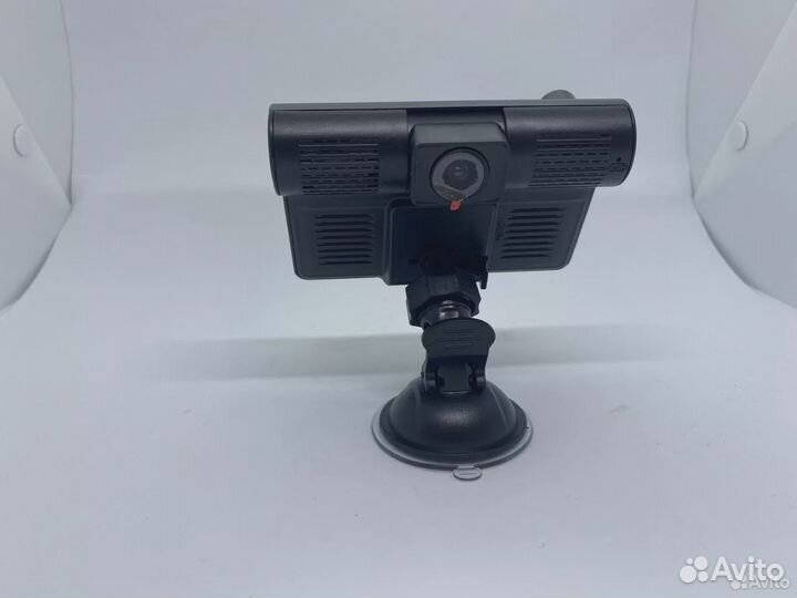 Видео регистратор 3 камеры