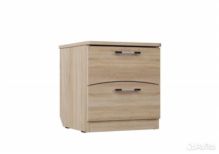 Тумба прикроватная