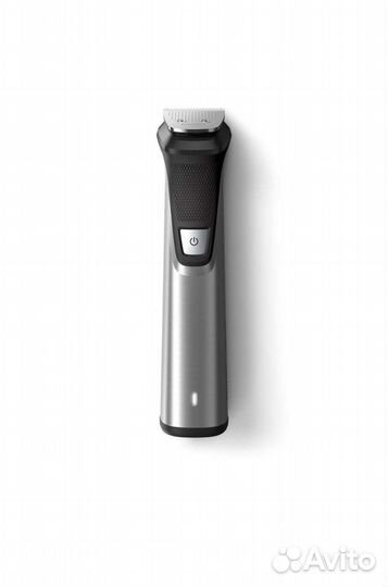 Триммер 14 в 1 Philips MG7745/15 7000