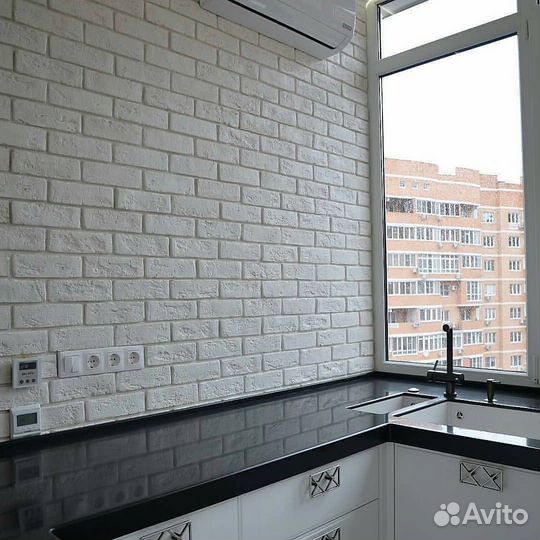 Кухонный гарнитур CS - 40