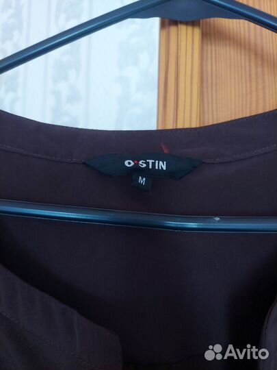 Комбинезон женский