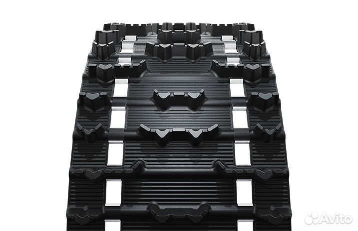 Гусеница T320 (15.0