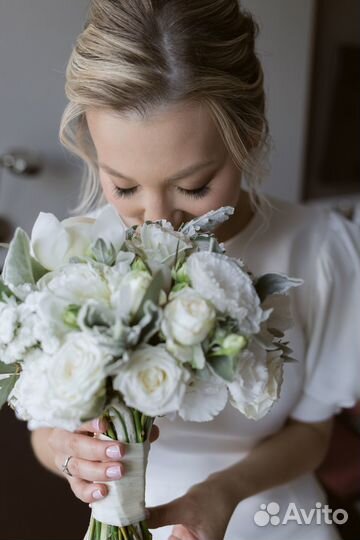 Свадебный координатор, свадебный организатор