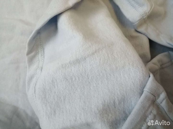 Нательное белье