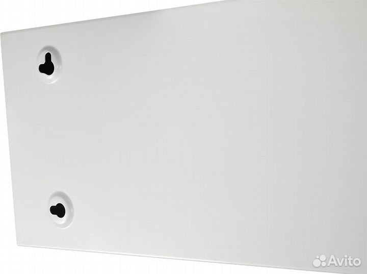 Завеса тепловая Ballu BHC-B20T12-PS