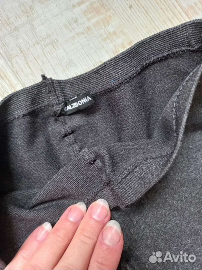 Вещи Фирменные Новые (Пакетом) 4 Вещи