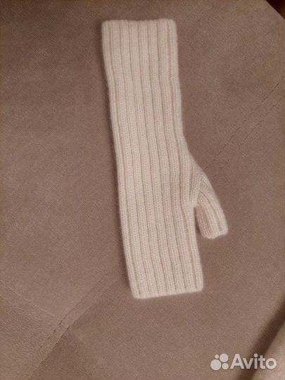 Научу вязать на вязальной машине