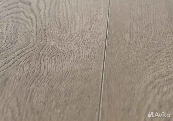 Водостойкий ламинат