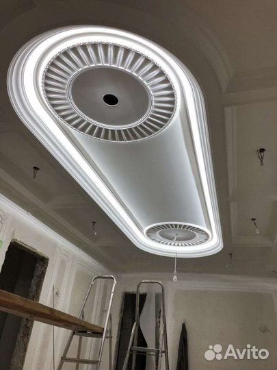 Ремонт и отделка квартир,домов,офисов под ключ