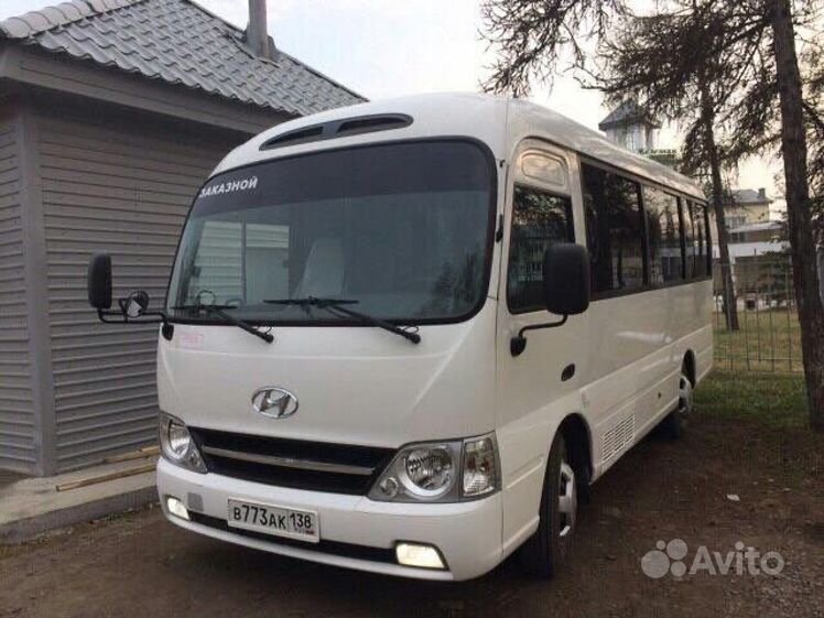 Авито заказ автобус. Мерседес спринтер класса турист. Автобус kinglong higer klq 6840 q. Yutong zk6122h9 (53). Авито заказ автобус.