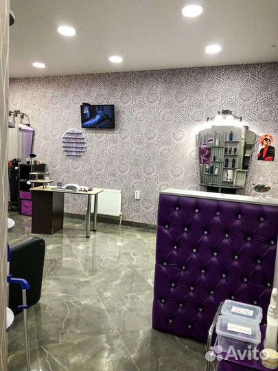 Красота и здоровье