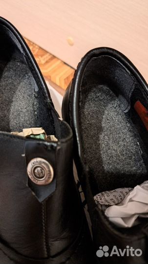 Ботильоны женские фирмы