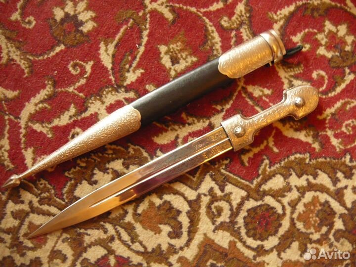 Кавказский сувенирн