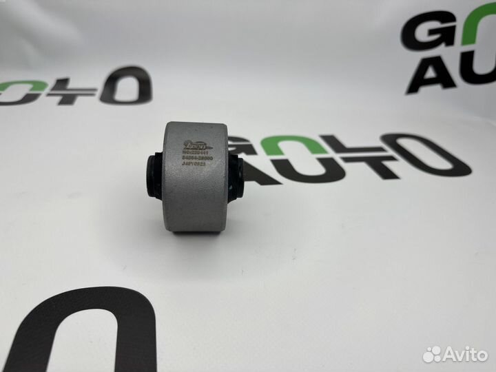 Сайлентблок передний плавающий KIA K7(2015 - 2019)