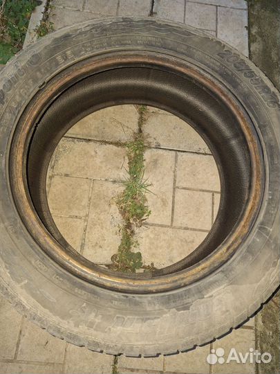 Cordiant Sport 3 R16