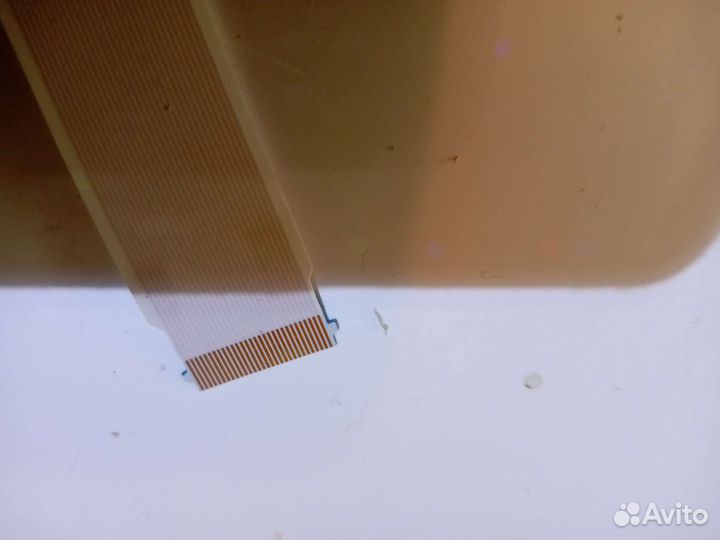 Шлейф awm e41447 shc