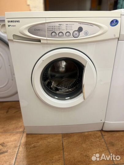 Скупка-Утилизация-Вывоз стиральных машин Б.У