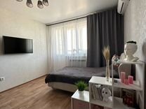 Квартира-студия, 28 м², 11/16 эт.