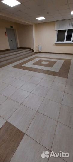 Ремонт квартири,Ремонт офисов,Ремонт и постройка ч