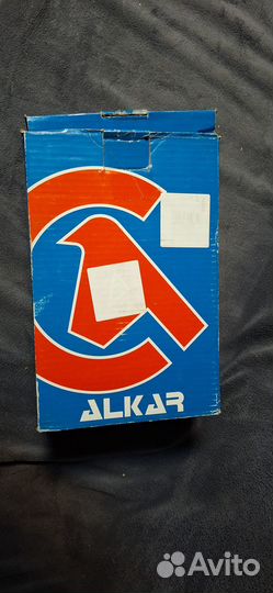 Зеркало левое электрическое renault megane 96-03