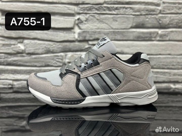 Adidas мужские кроссовки