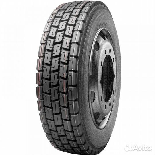 General Tire Grabber GT 235/70 R16