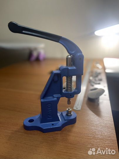 Почасовая аренда швейного цеха