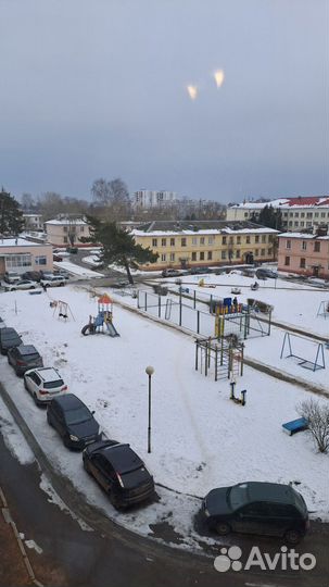 Прицел оптический Taigan ER 1-6X24IR для охоты