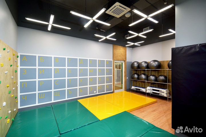 World class абонемент юношеская карта до 16 лет