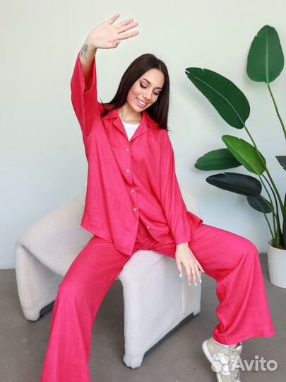 Модельная фотосъёмка для Wildberries, ozon, lamoda