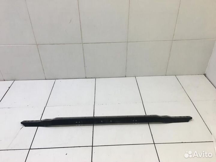 Панель передняя BMW X3 G01