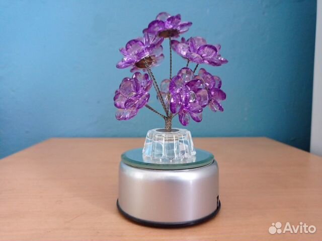 Ночник