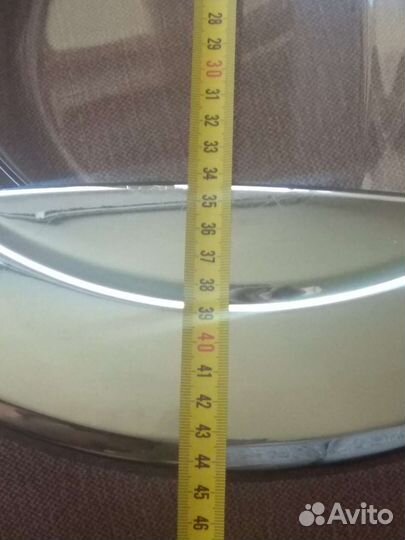 Люк на стиральную машинку