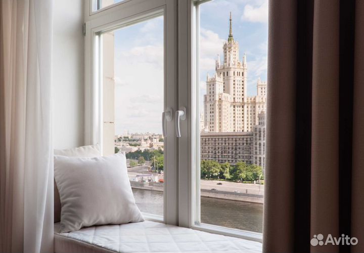 Окна пвх. Рассрочка, монтаж