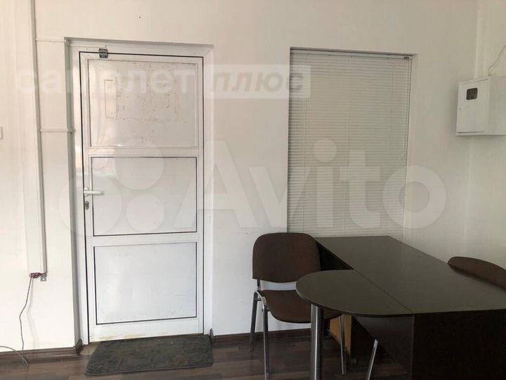 Продам офисное помещение, 24.9 м²