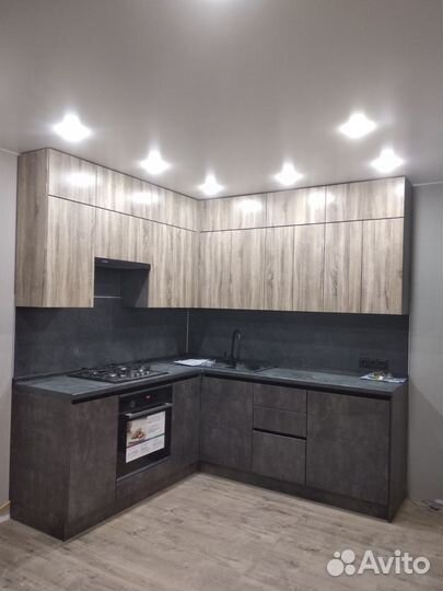 Кухни,Шкафы-Купе,Гардеробные,Стенки,Комод на заказ