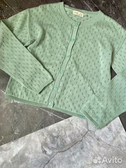 Вещи пакетом для девочки 134