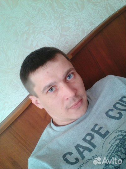 Ща мужчин. Мужчина Камышин.