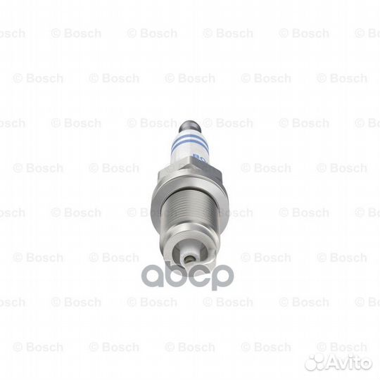 Свеча зажигания Bosch 1059 SP154, SP334, FV23