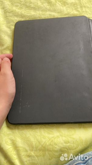 IPadPro (11дюймовый) (3го поколения)