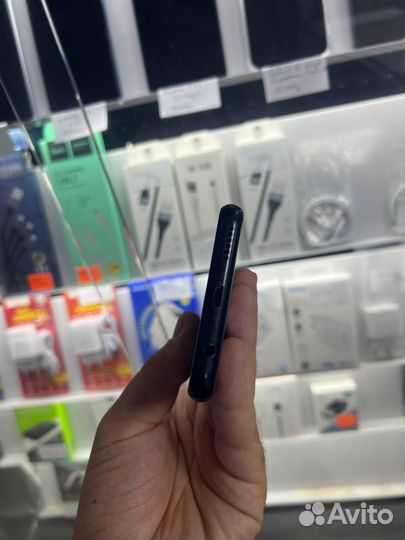 HONOR 9A, 3/64 ГБ