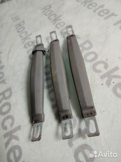 Ручка потолка Hyundai Elantra XD 2003