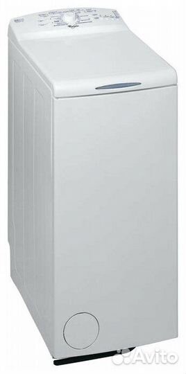 На запчасти стиральная машина whirlpool 6514