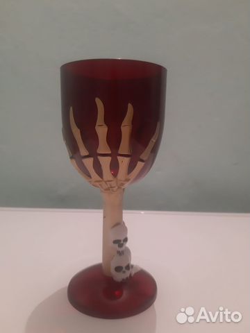 Кубок оригинальный