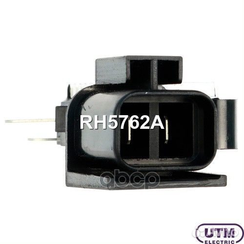 Регулятор генератора RH5762A Utm